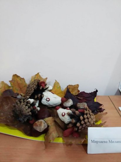 img-20181029-wa0014 1